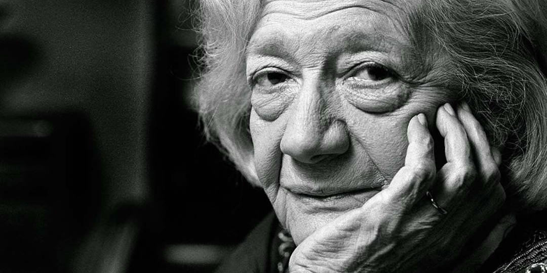 Денег никогда не будет, если забудете эти советы: 8 советов старой еврейки