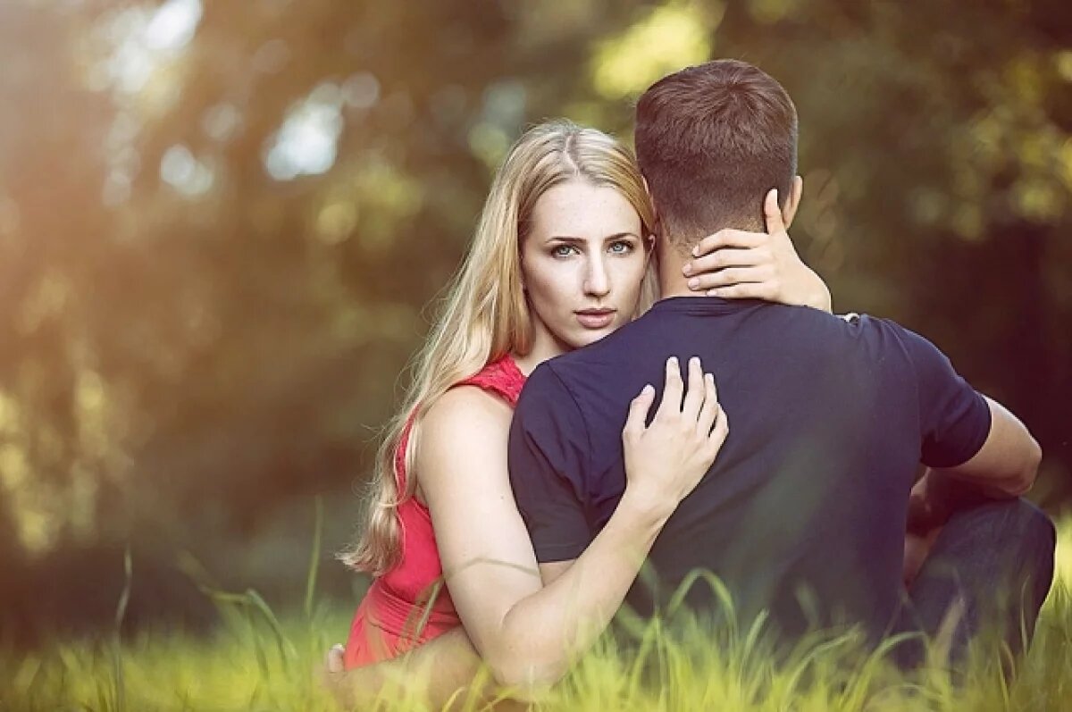    Тульские мужчины работают и учатся больше, а спят меньше, чем женщины