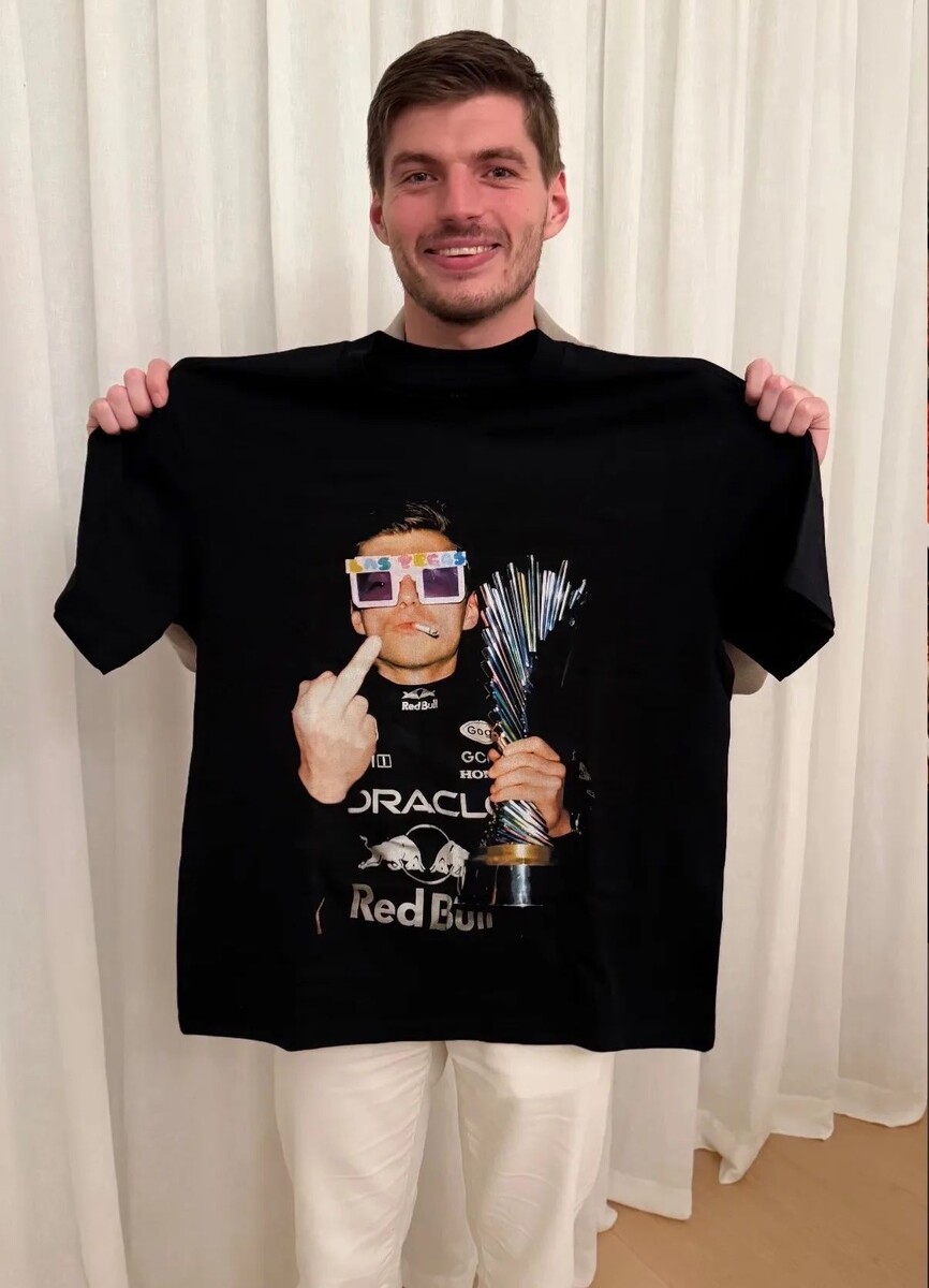 Фото: Соцсети  📷
