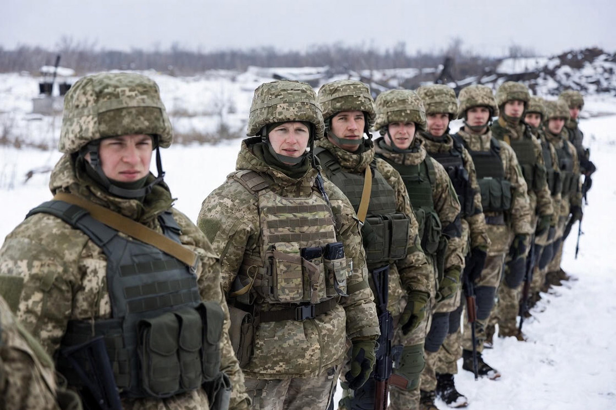    Фото: Коллаж RuNews24.ru