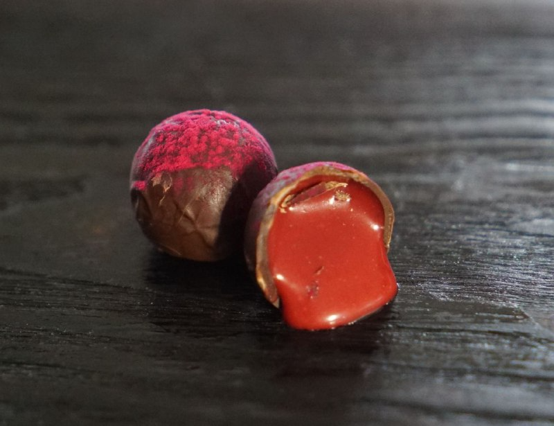 свекла
эстрагон
лимон