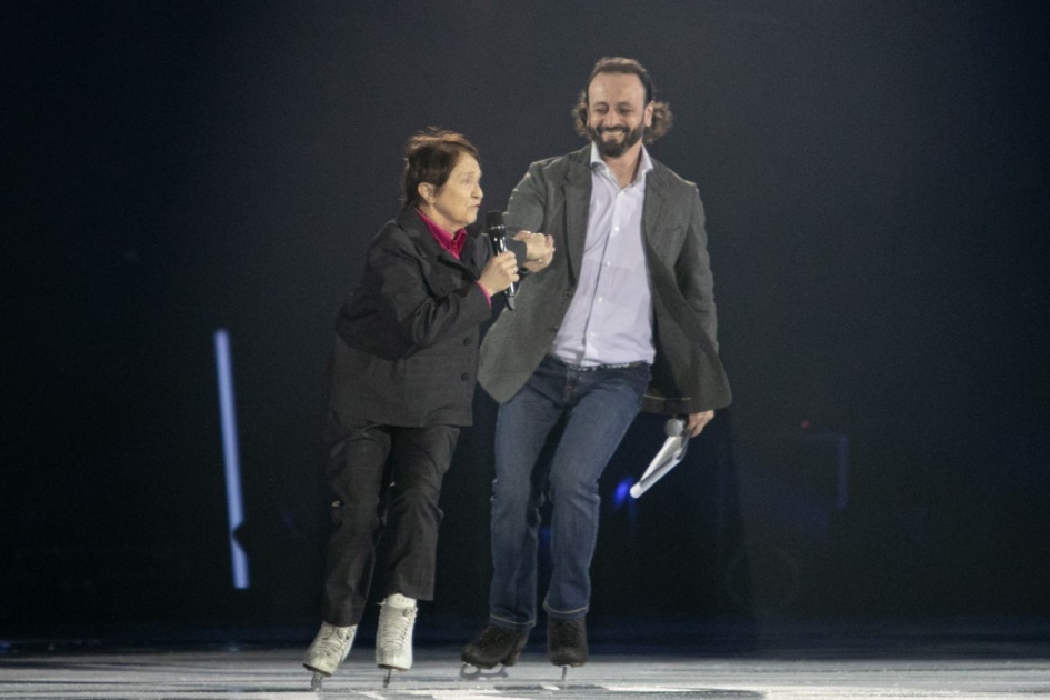 Фото взято из открытых источников/соцсетей