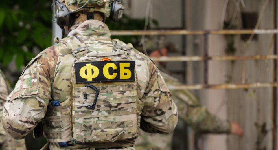    Vadim Akhmetov/URA.RU / www.globallookpress.com