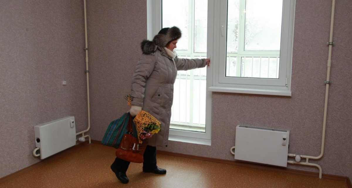    Фото с сайта www.vremyan.ru