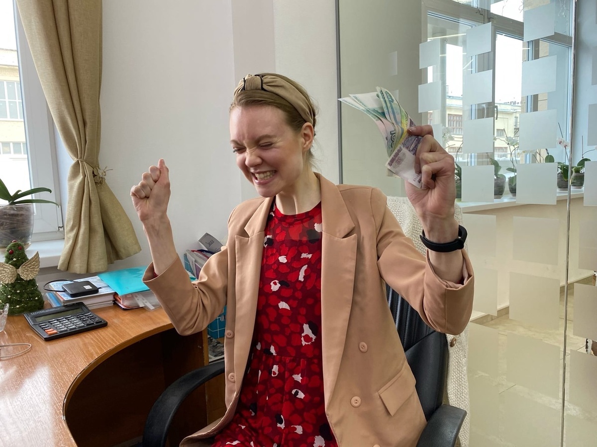    Редакция портала "Город Киров.RU"