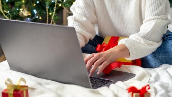    Фото: istock Василий Шеин