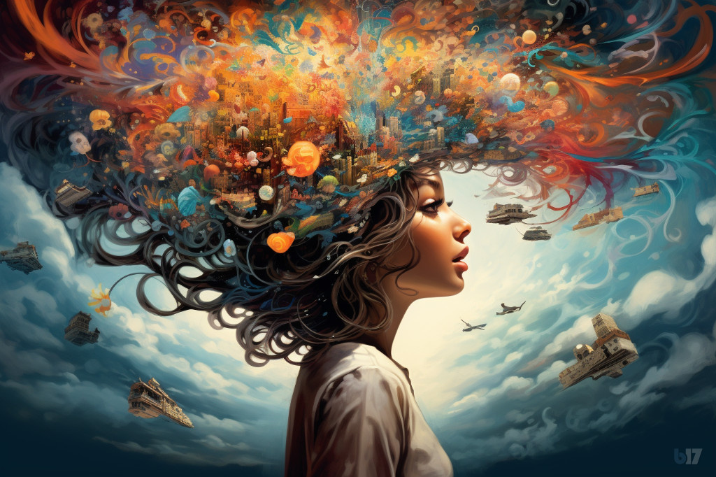 Автор статьи: Елена Горбаткова, психолог, практик глубинной работы с образами и состояниями личности ТГ-КАНАЛ https://t.me/psycholog_Elena_Gorbatkova