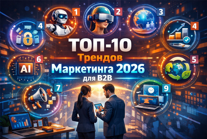 Картинка честно сгенерирована чатотм гпт