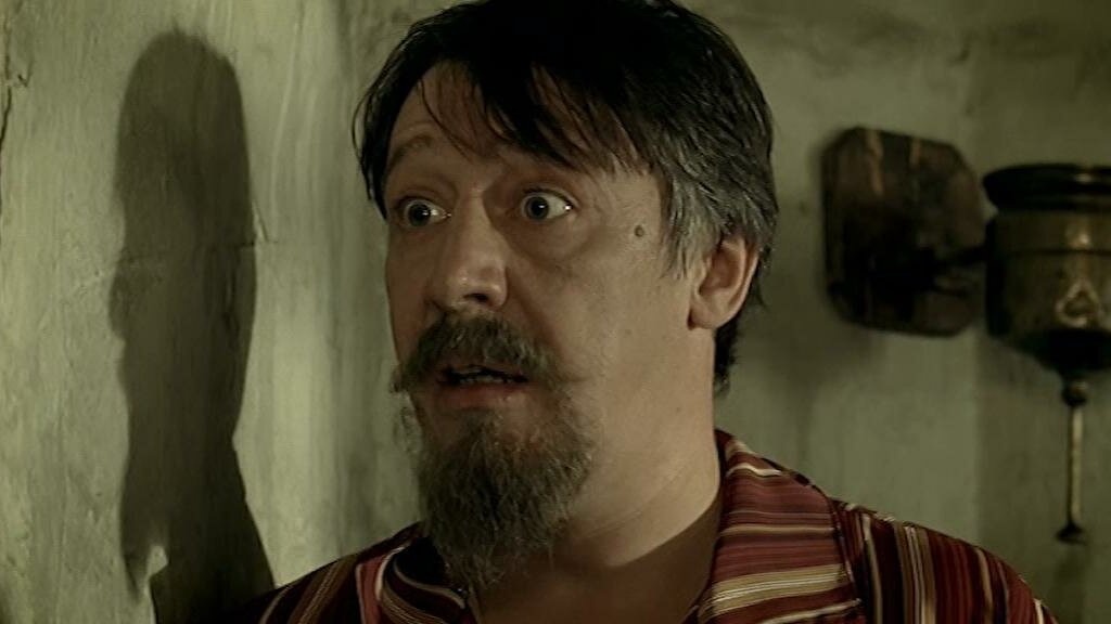 Изображение из открытых источников