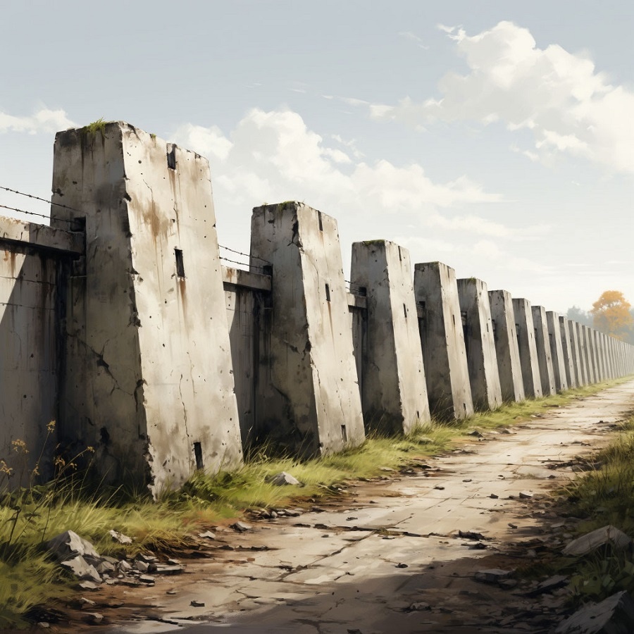 Коллаж: Новороссия