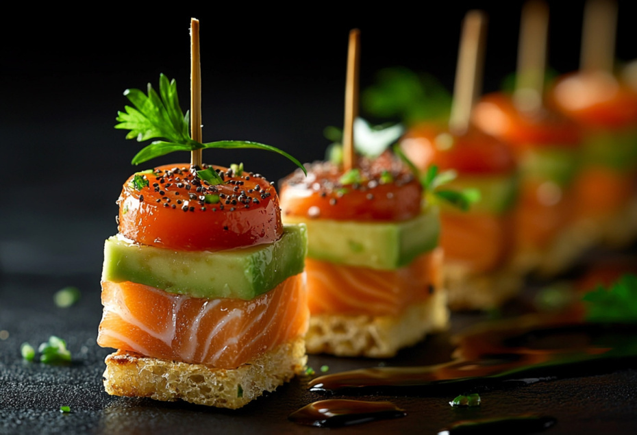    Создано ИИ/NEWS.ru