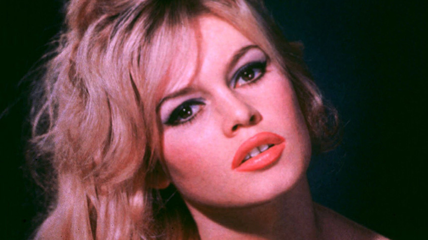    Фото: www.globallookpress.com / Â©Beitia Archives