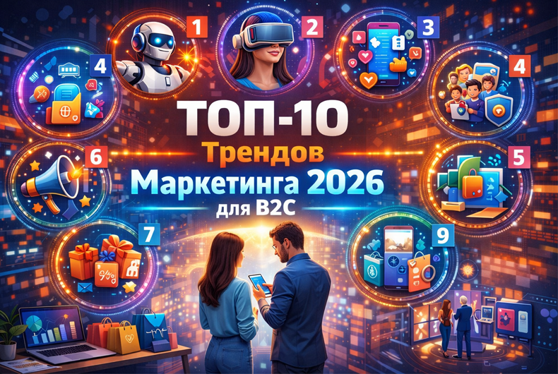 Эта картинка тоже честно отобрана у бездушного чата гпт