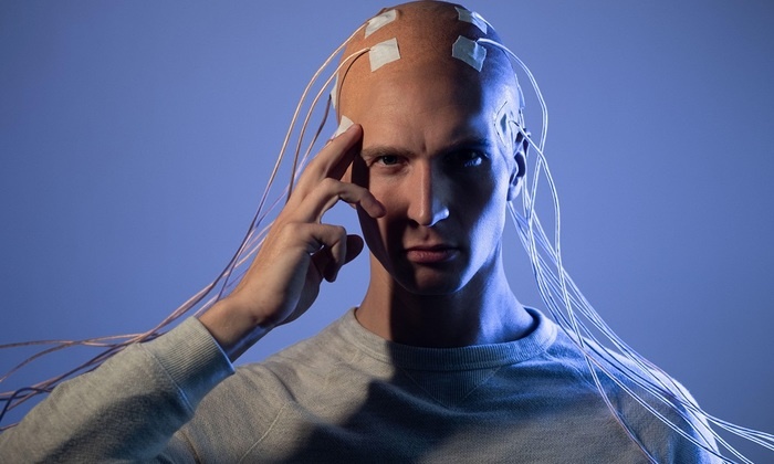    Россиянам рассказали о том, как изменится человеческое тело под влиянием образа жизни