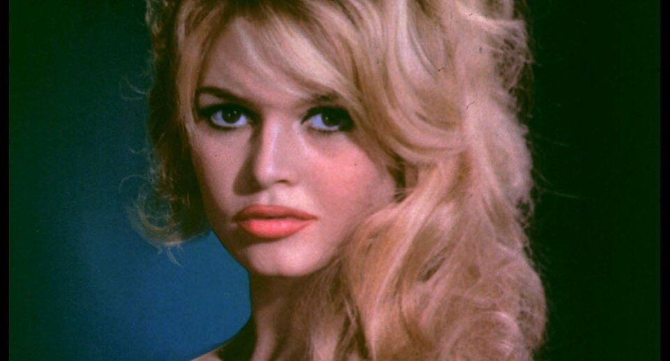    Â�Beitia Archives/ / www.globallookpress.com