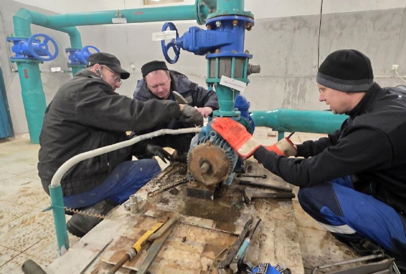    ФОТО: grad.kostroma.gov.ru