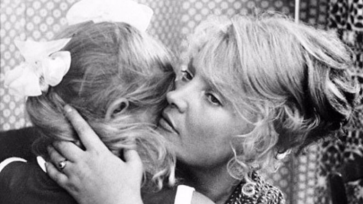 Кадр из фильма 