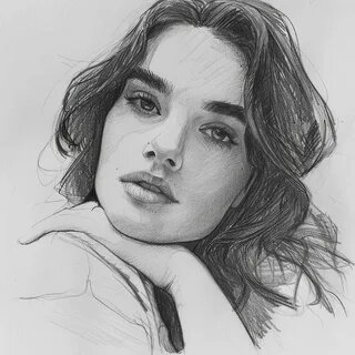 рисунок из интернета.