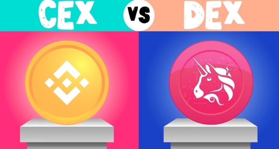 Создать карусель