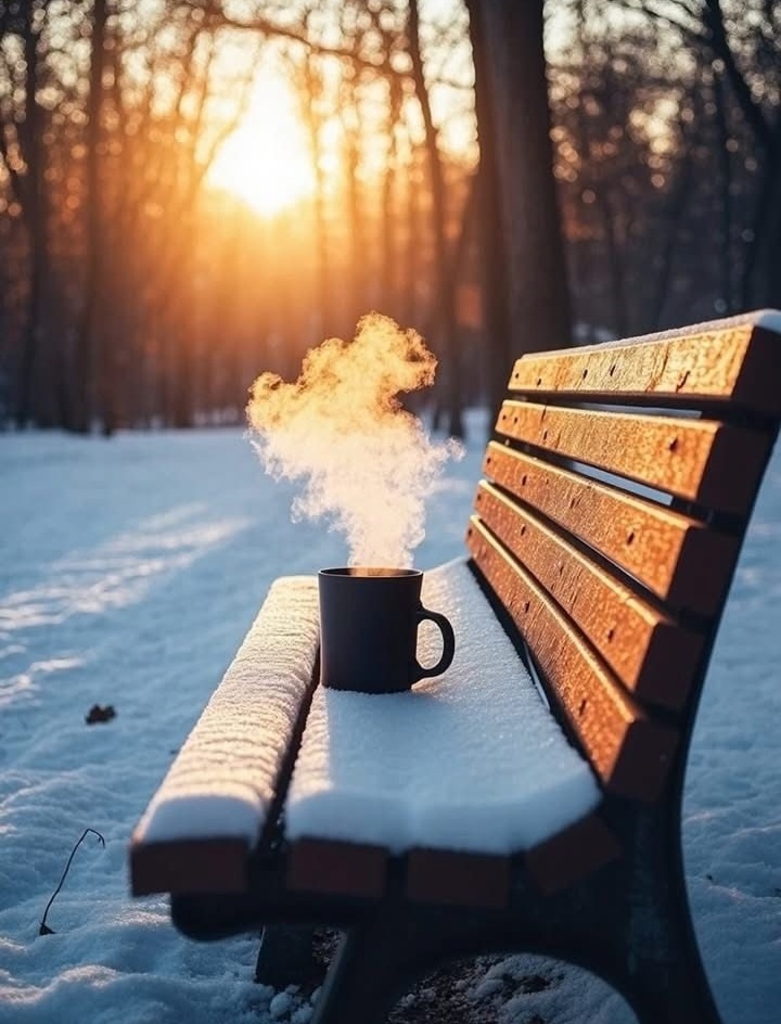 фото из общедоступных источников 