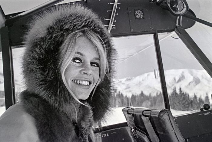 Обложка © ТАСС / IMAGO/Photo News