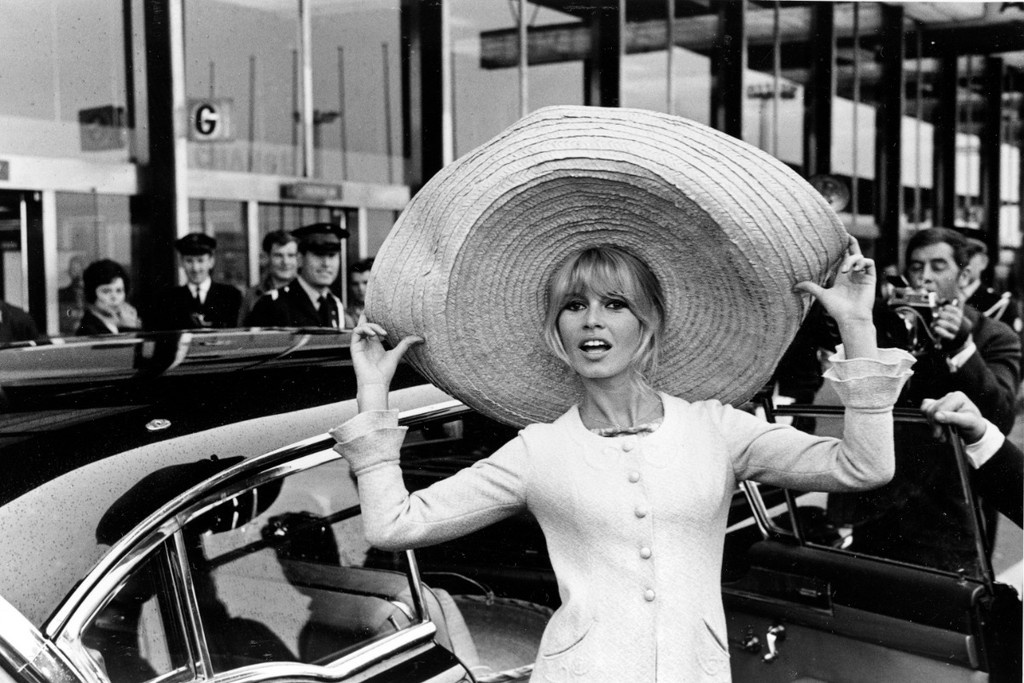    Фото © ASSOCIATED PRESS / ТАСС