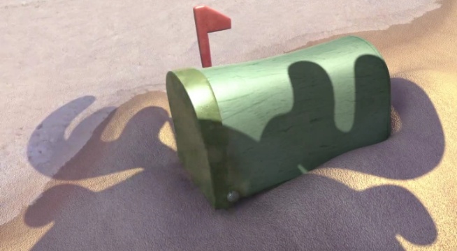 Из открытых источников.