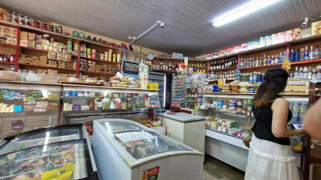 Источник: Яндекс Картинки