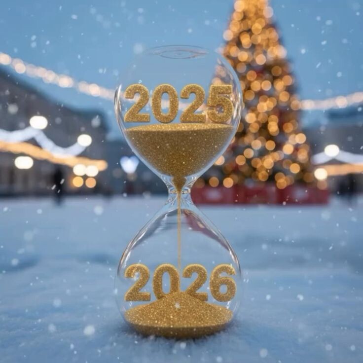 Человек как валюта календаря предпринимательского капитала