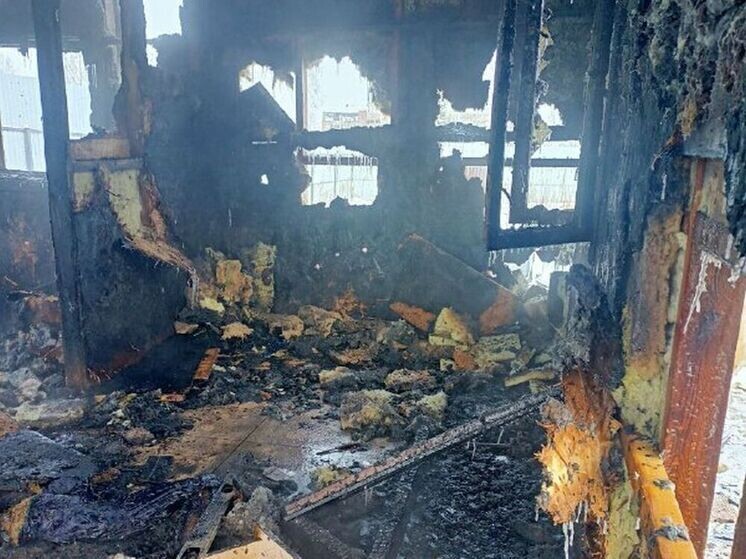     Фото владелицы приюта "Жизнь" г. Нижнеудинск.