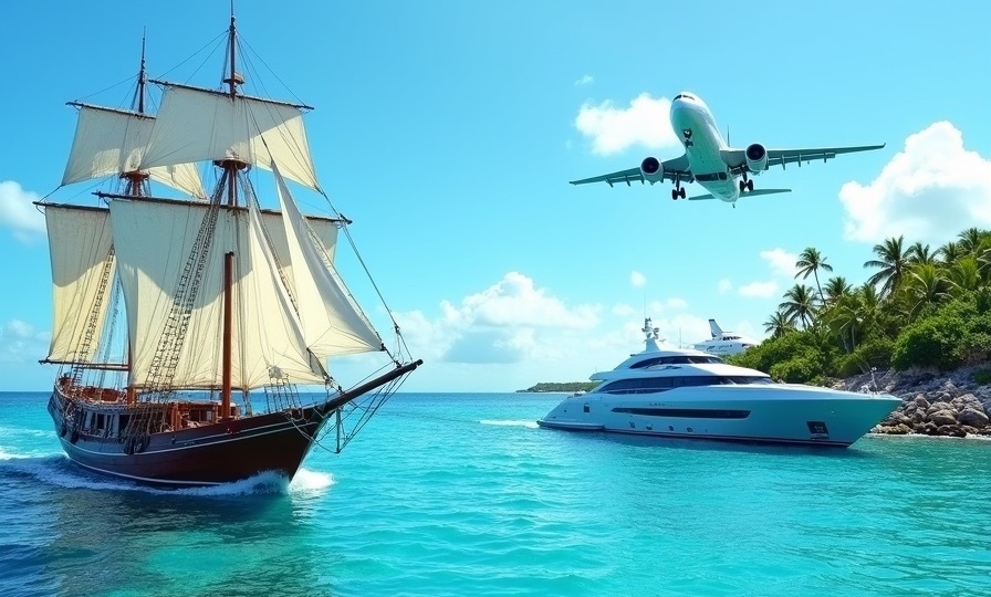 После трех недель коррекции, облигационный портфель Барбадос наконец-то продолжил свой рост