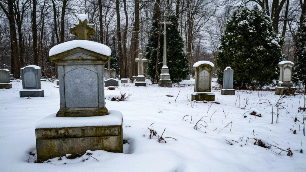    Коллаж Царьград