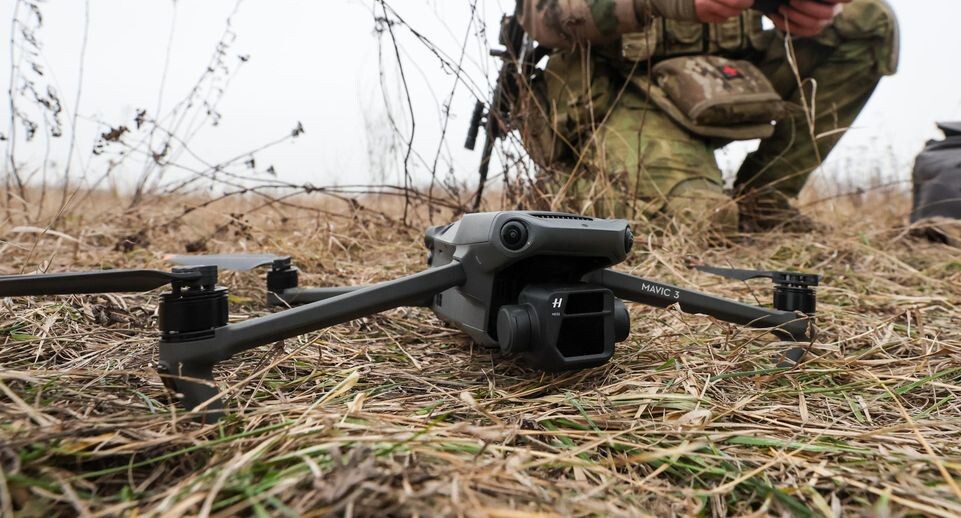    Belkin Alexey/news.ru / www.globallookpress.com