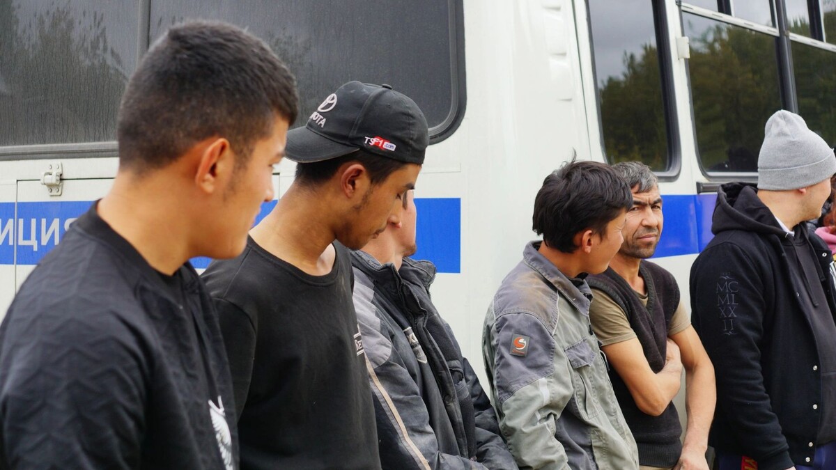    Фото: Artyom Sobolev/Shutterstock/Fotodom