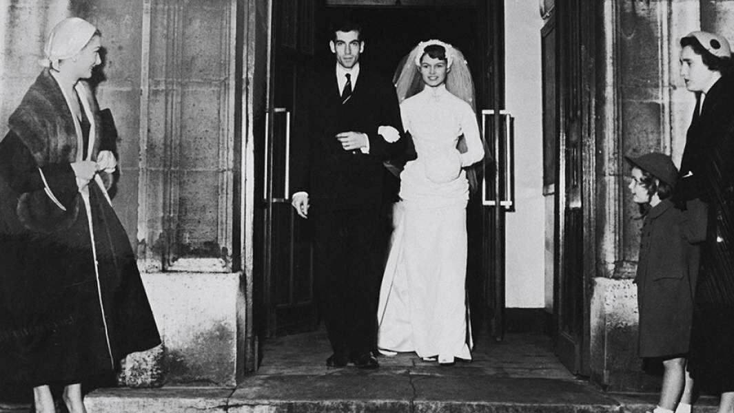    Фото: TASS/IMAGO/Quinio/Stills