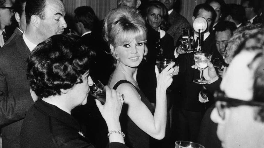    Фото: Getty Images/Keystone