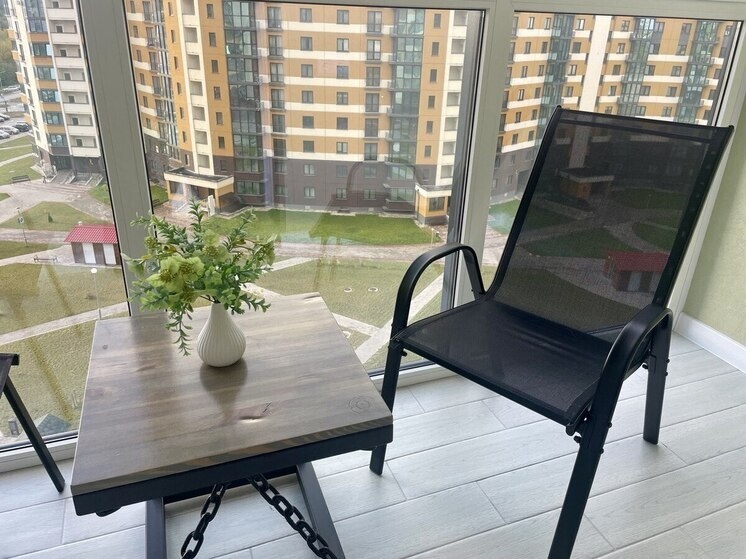     Фото МК в Рязани