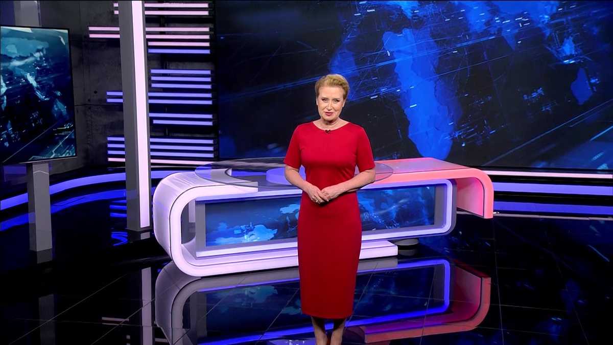    Вести-Башкортостан: События недели - 28.12.25