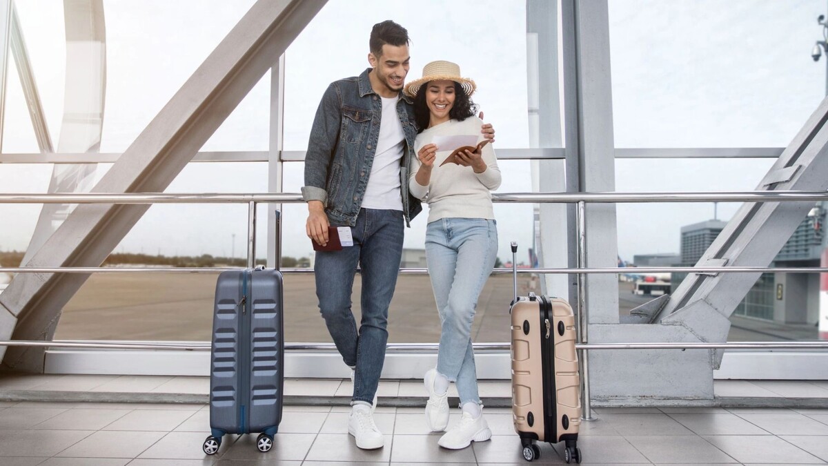    Фото: Prostock-studio/Shutterstock/Fotodom