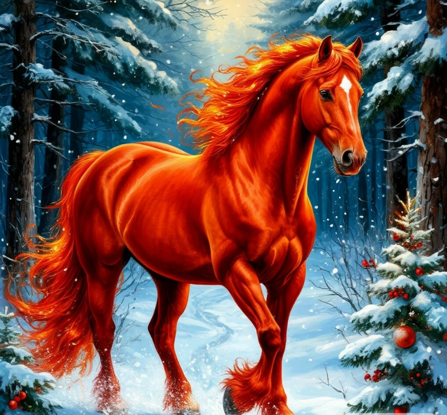 Яндекс картинки