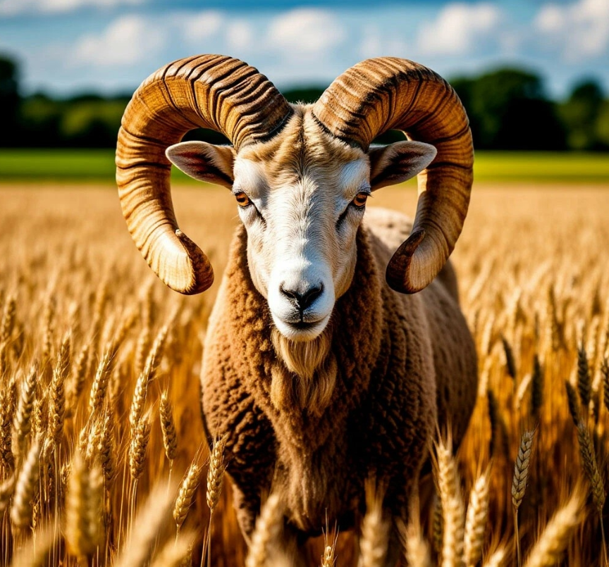 Яндекс картинки