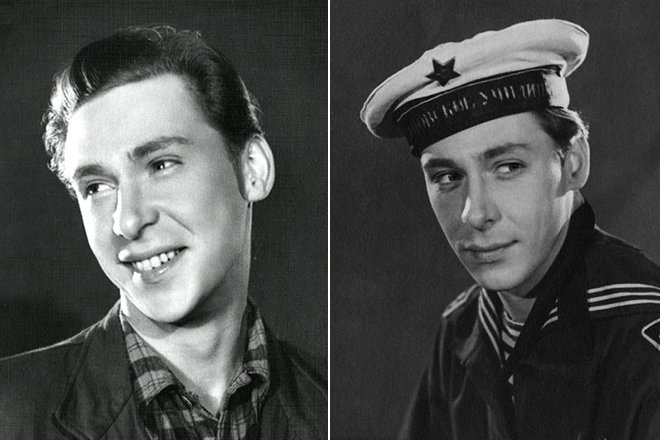 Переехав в Москву из Воркуты, парень преобразился. Глупости были позабыты, а все свои силы он бросил на театр.