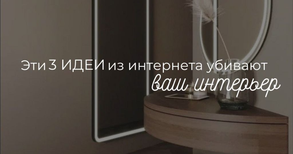 На днях я уже затрагивал тему