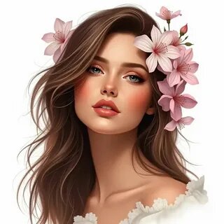 рисунок из интернета.