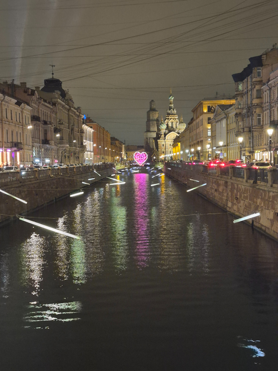 Фото: Алла Михеенко
