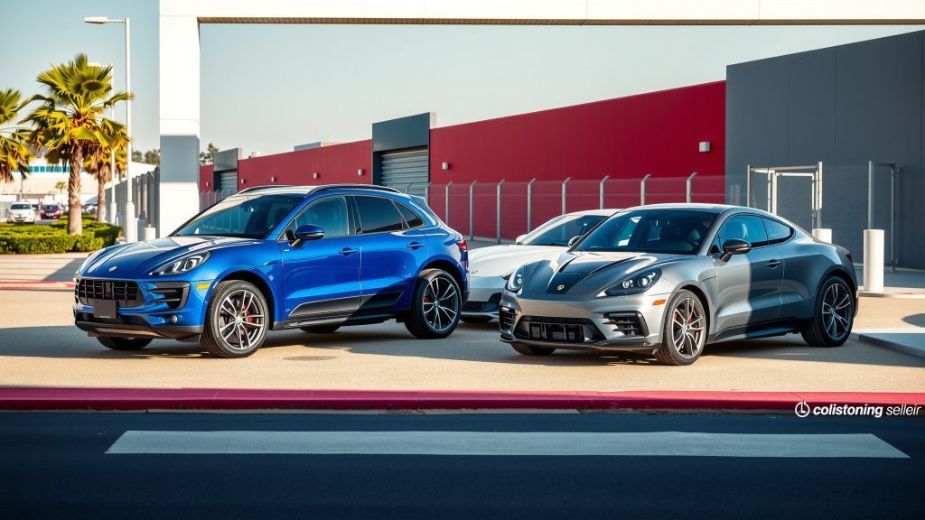    Какие 25 самых надежных авто до 160 лошадиных сил по отзывам