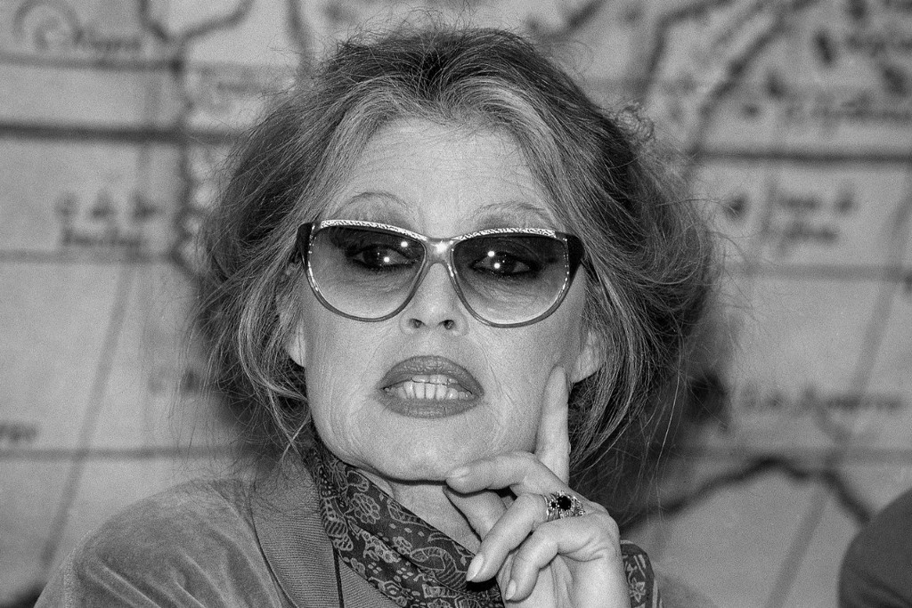    Фото © Carl Duyck / AP / ТАСС