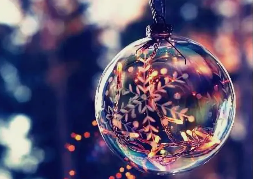 картинки Яндекс