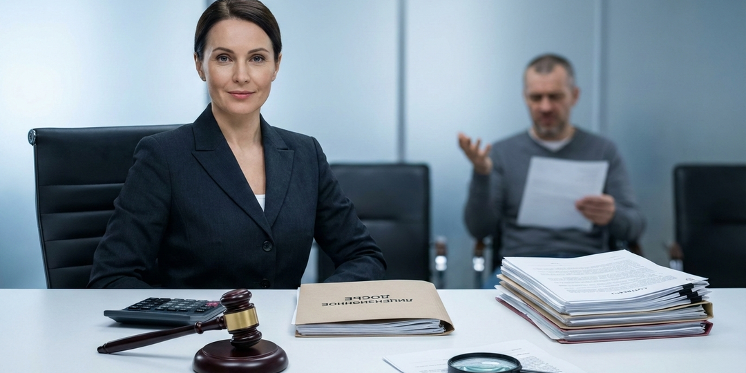 «Потребительский экстремизм»: Как лицензионное досье защищает от пациентов, требующих возврата денег? 💸⚖️