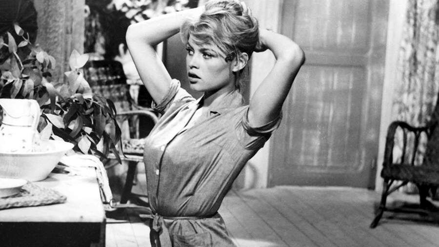    Фото: Global Look Press/Supplied by FilmStills.net